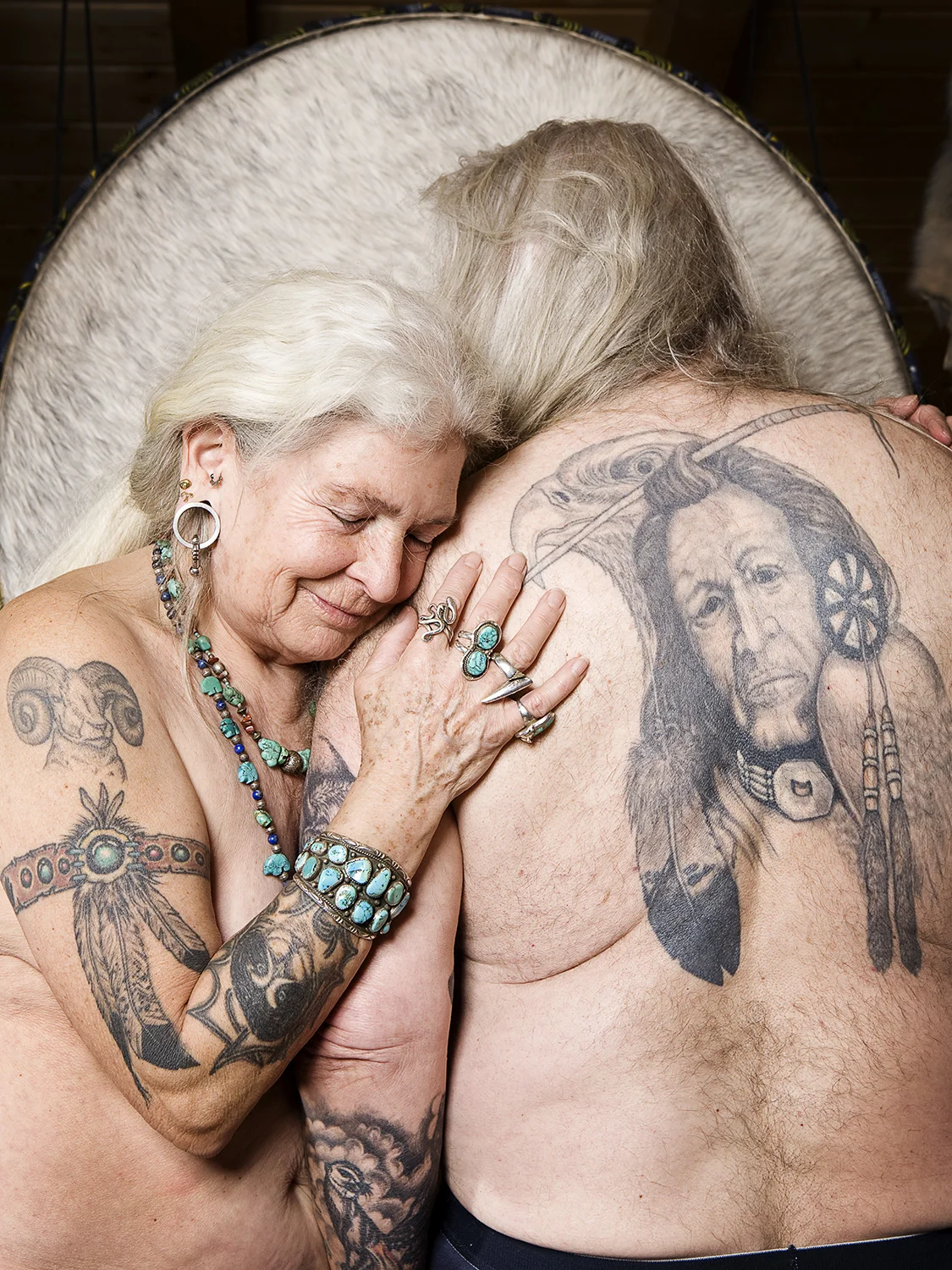 Tattoo-2.jpg