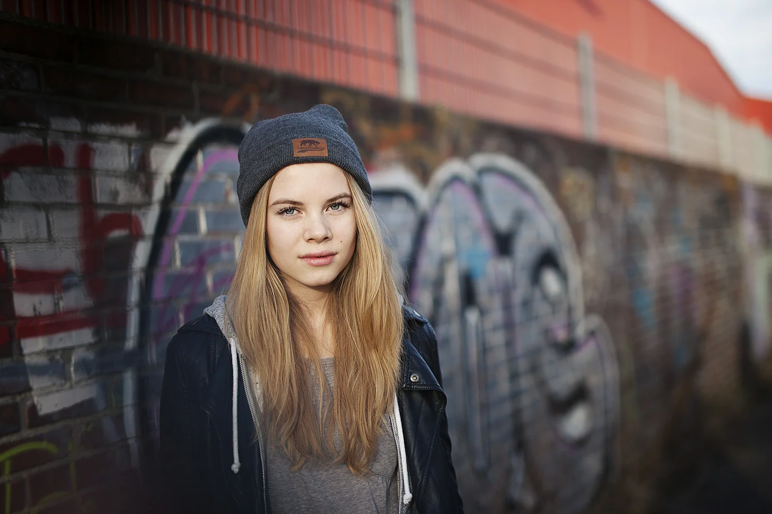 Lea&Lilli07.jpg