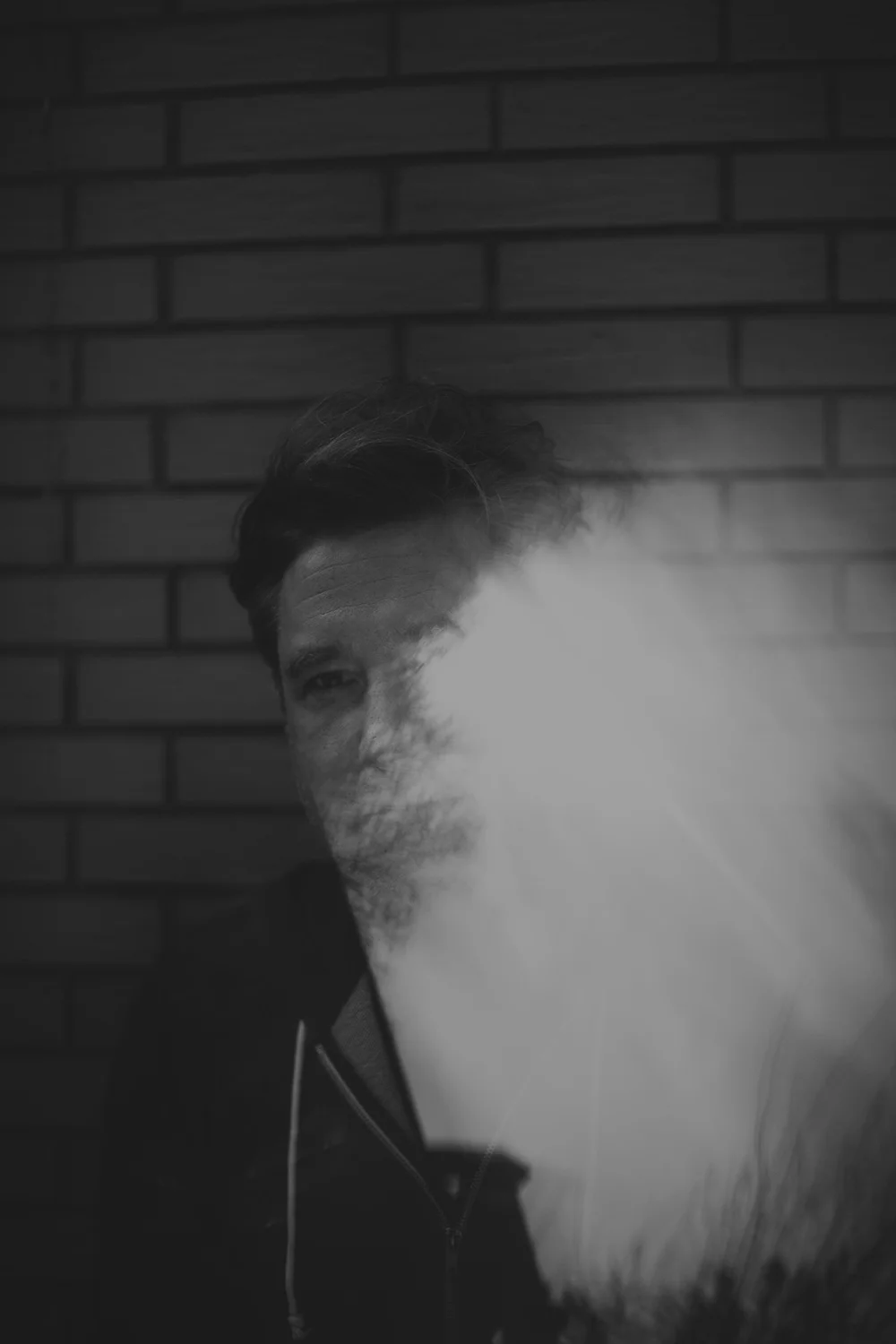 Marcus02.jpg