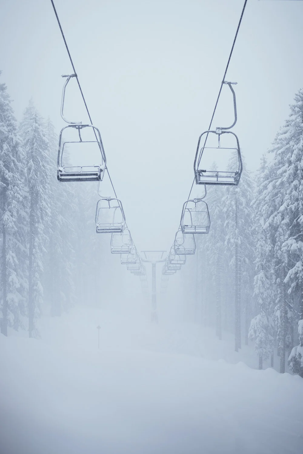 Ski02.jpg