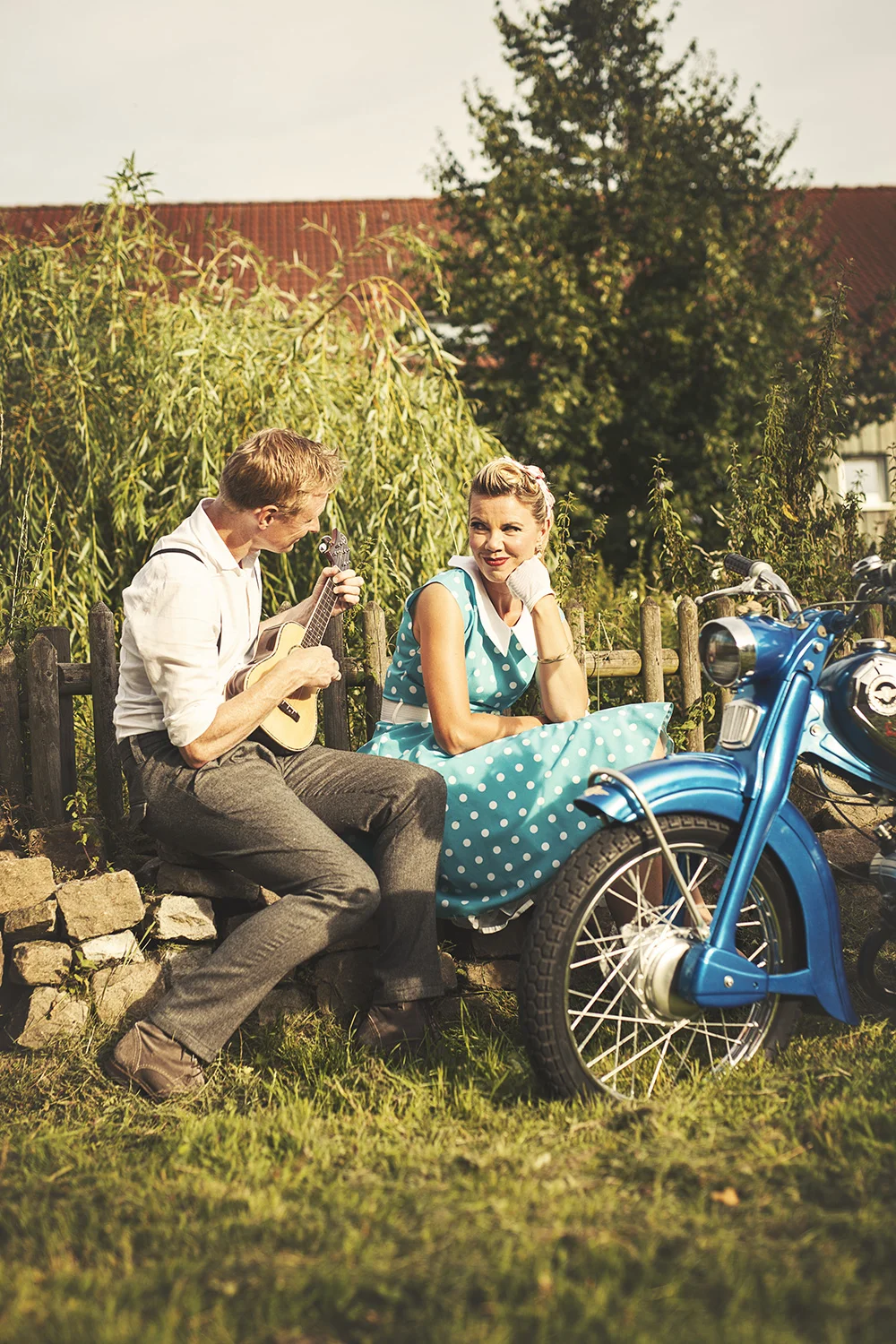 Lennardt_Moped-01.jpg