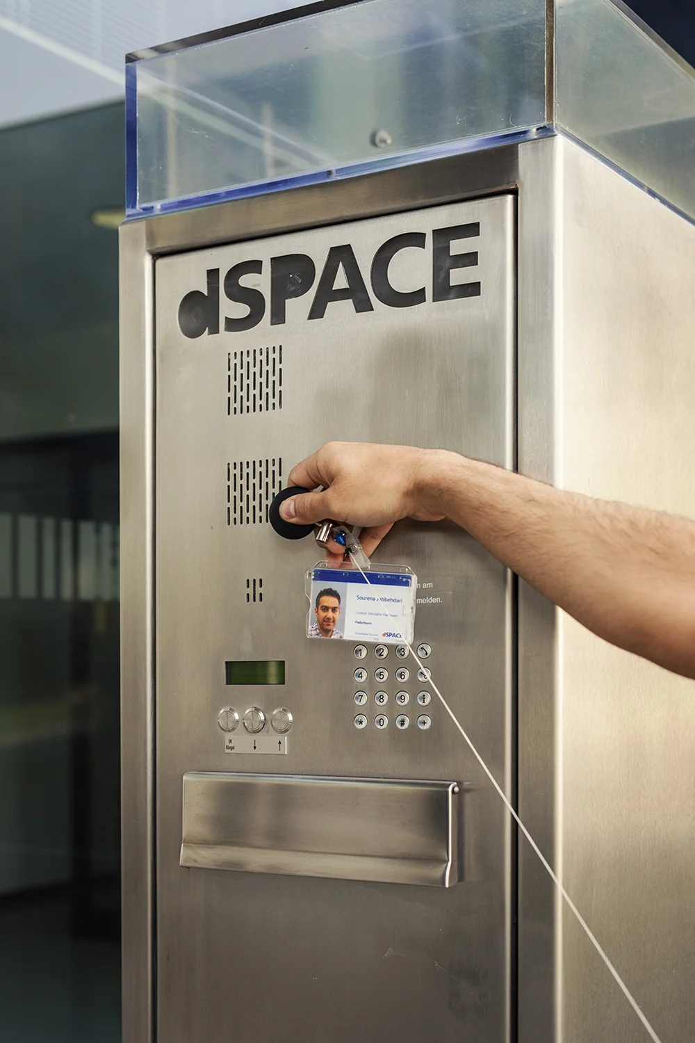 dSpace-02.jpg