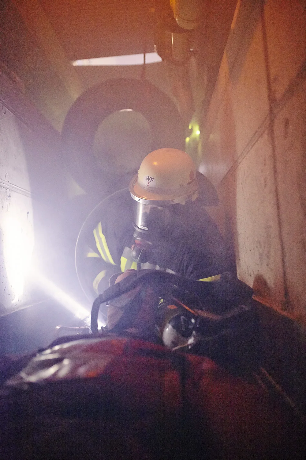 Thyssen_Feuerwehr186.jpg