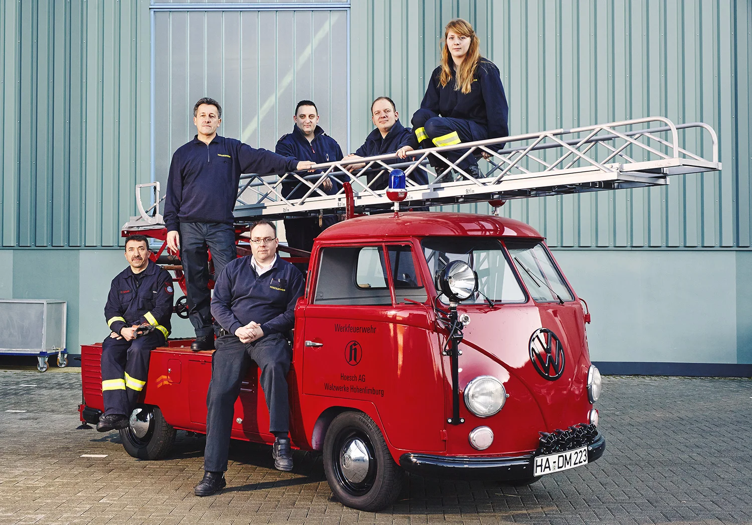 Thyssen_Feuerwehr260.jpg