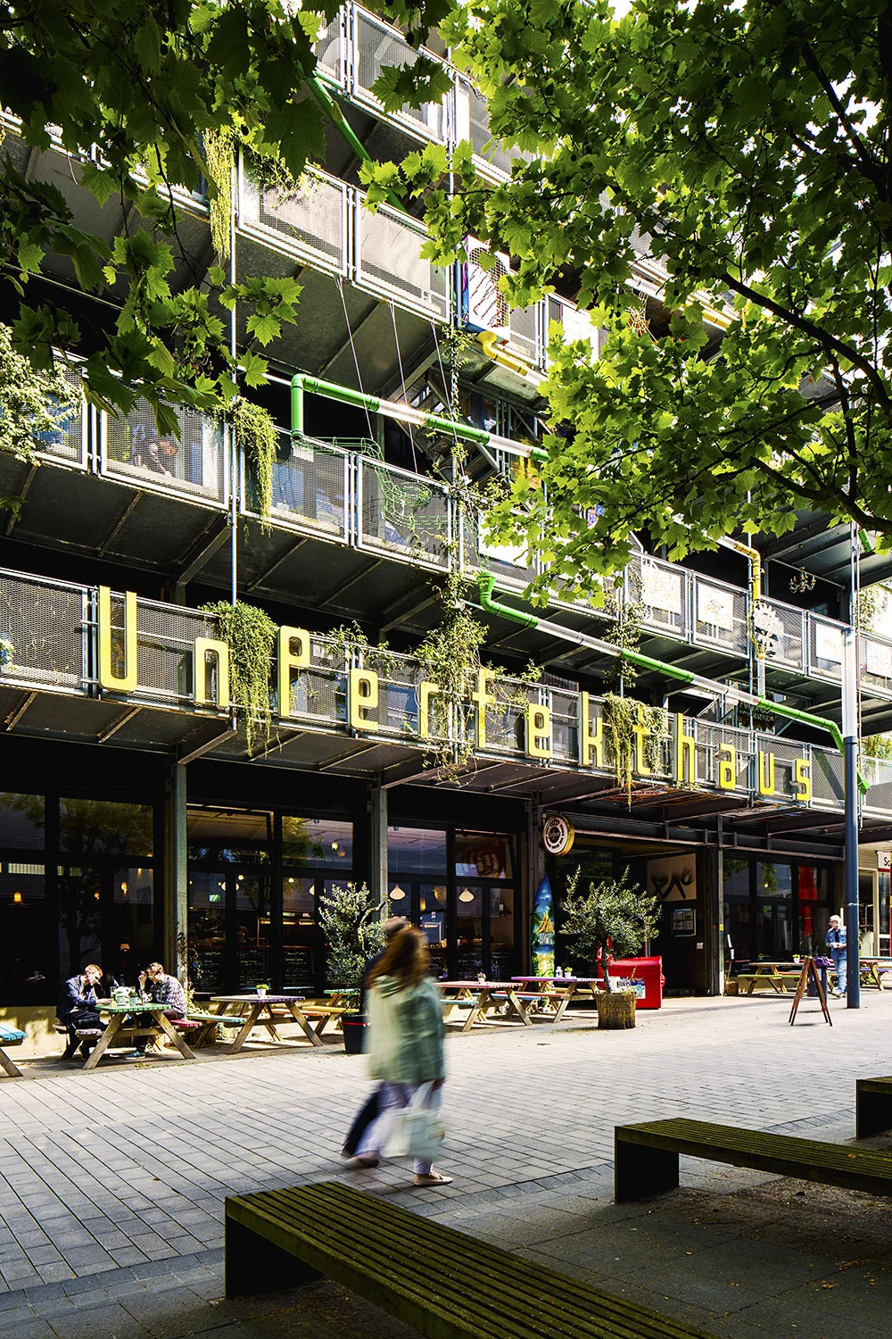 Unperfekthaus-7.jpg