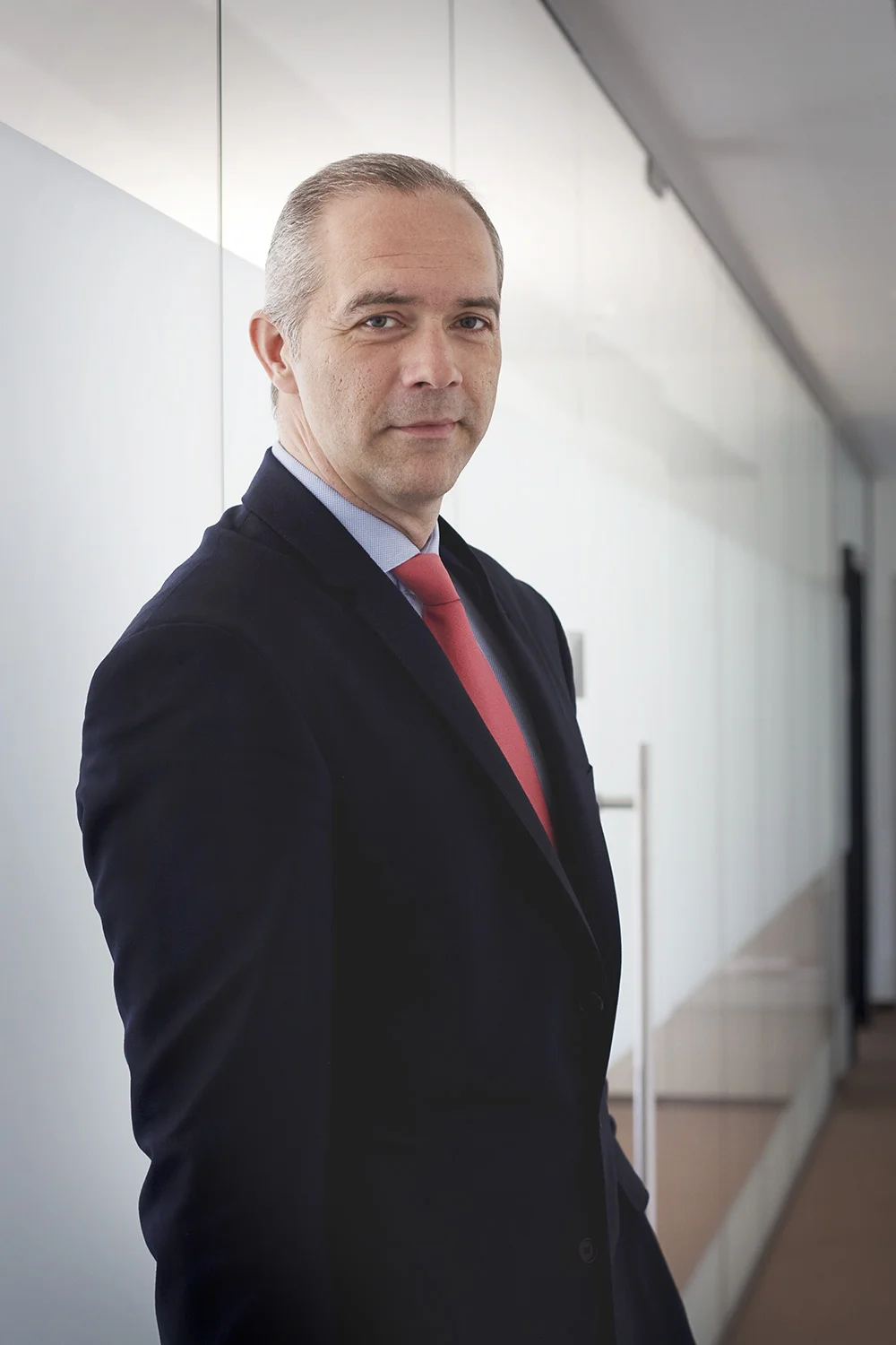Elitepartner-3.jpg