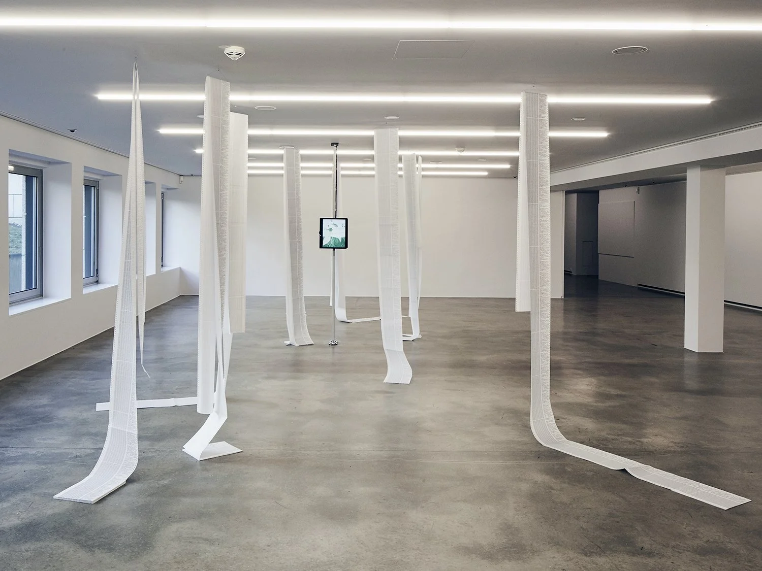 Jutta-Metastasen-Folkwang-Museum_016-web.jpg