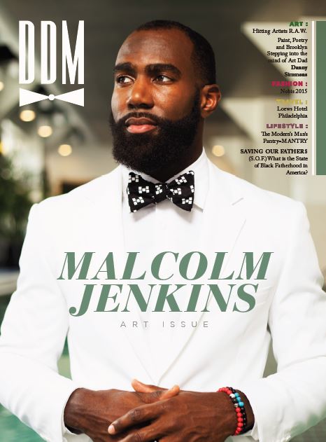 Malcolm-Jenkins-Cover-Screen-2.jpg
