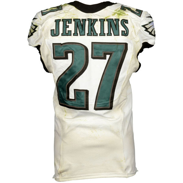 malcolm jenkins jersey, OFF 78%,Free delivery!