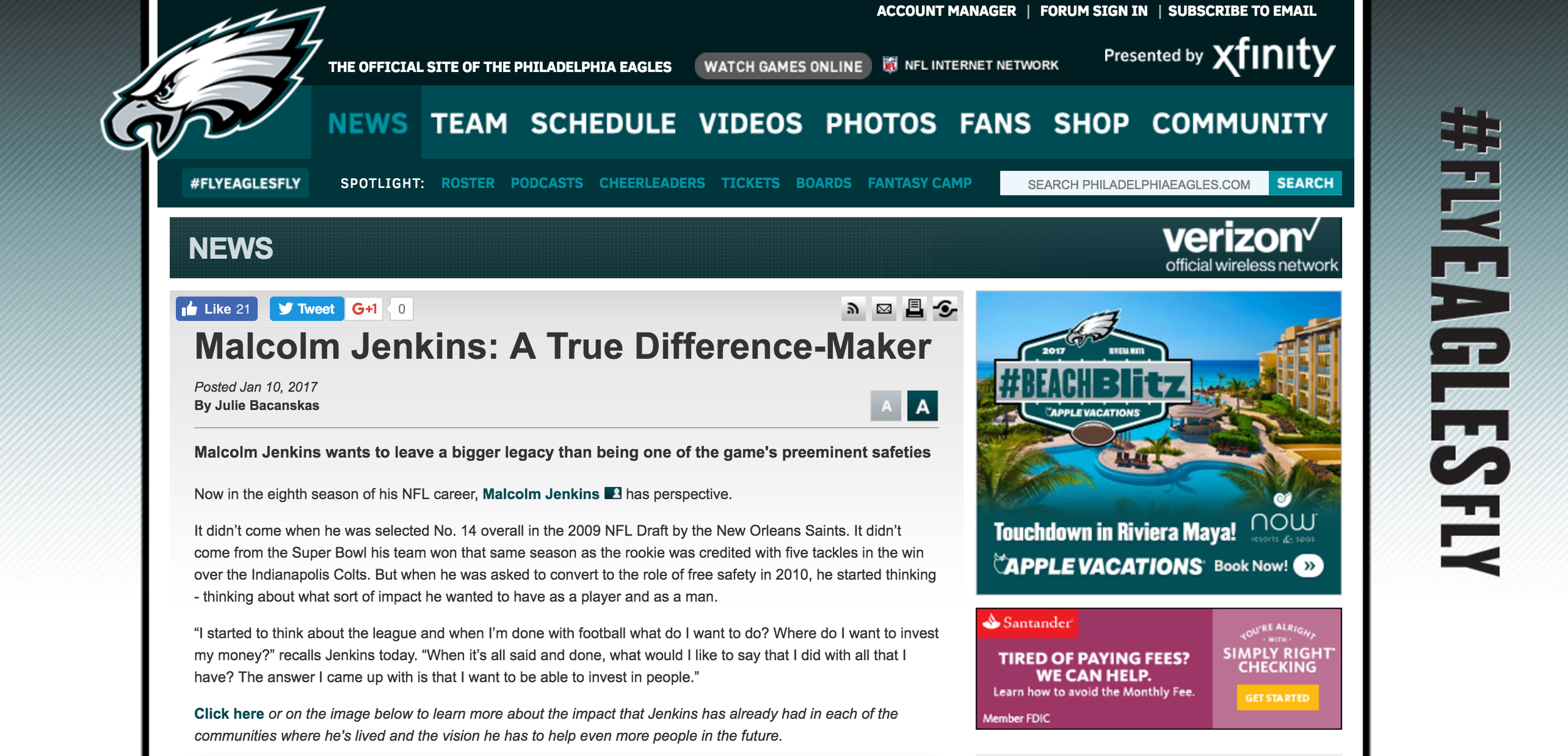 malcolm jenkins difference maker.png