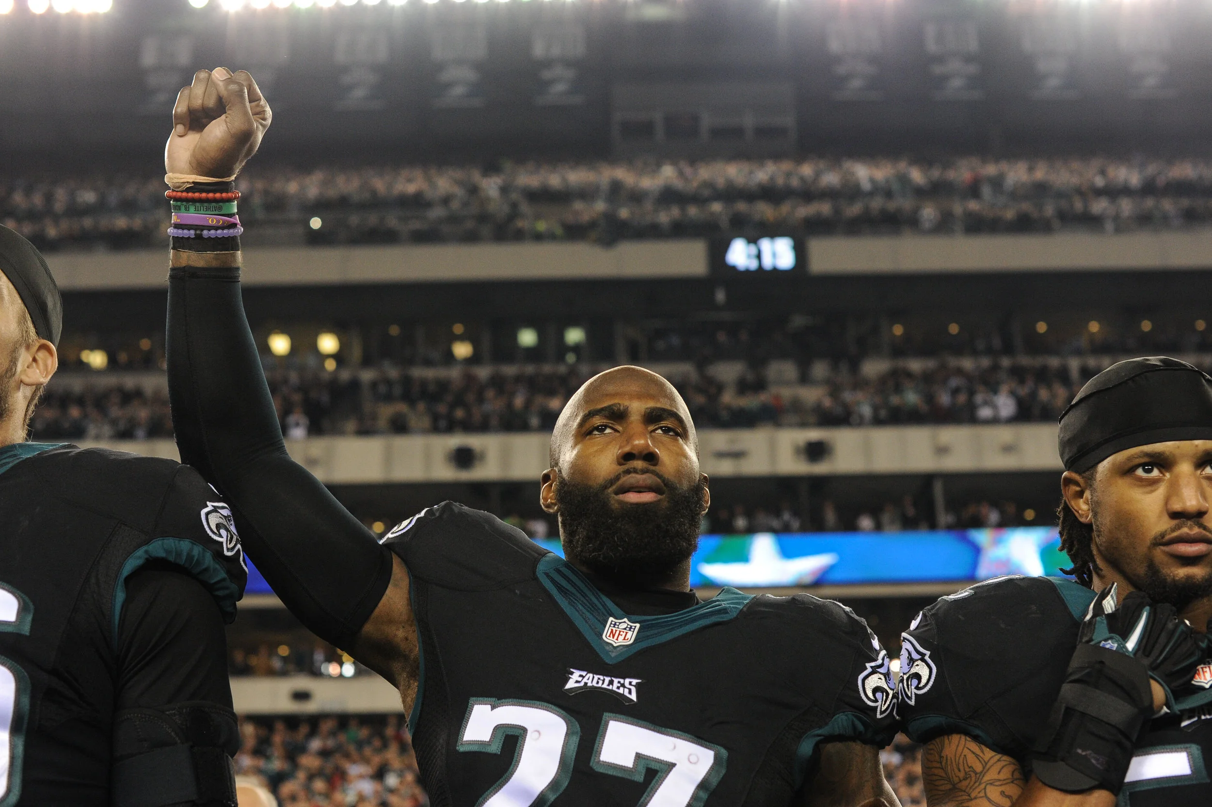 20161128JAG0777_Packers_Eagles.jpg