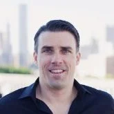 Tristan_Snell-1.jpg