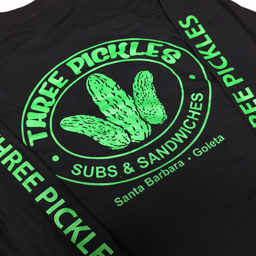 3pickle.png