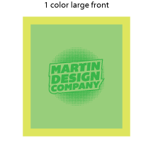 1-color-screen.png