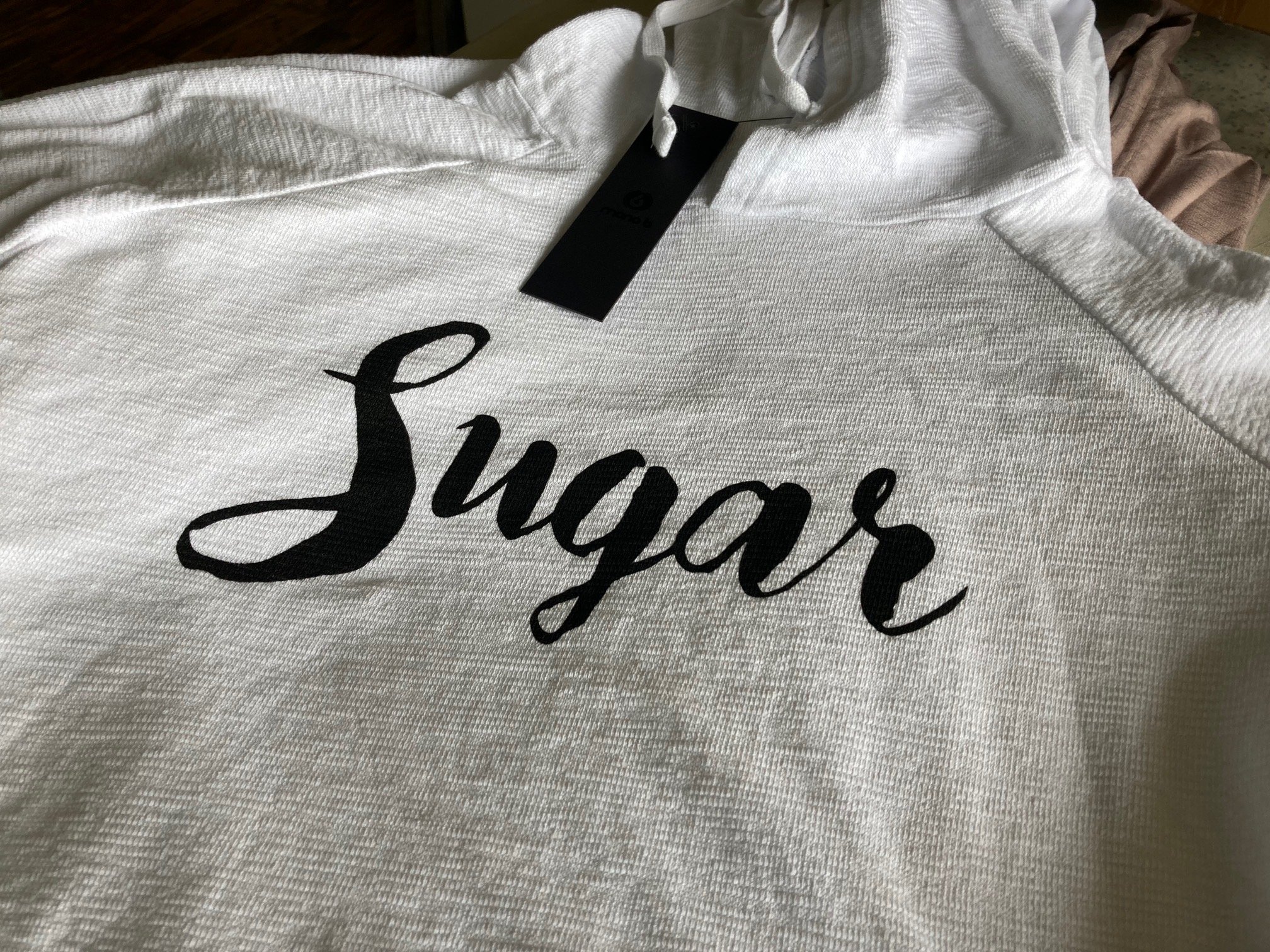 sugar2.jpg