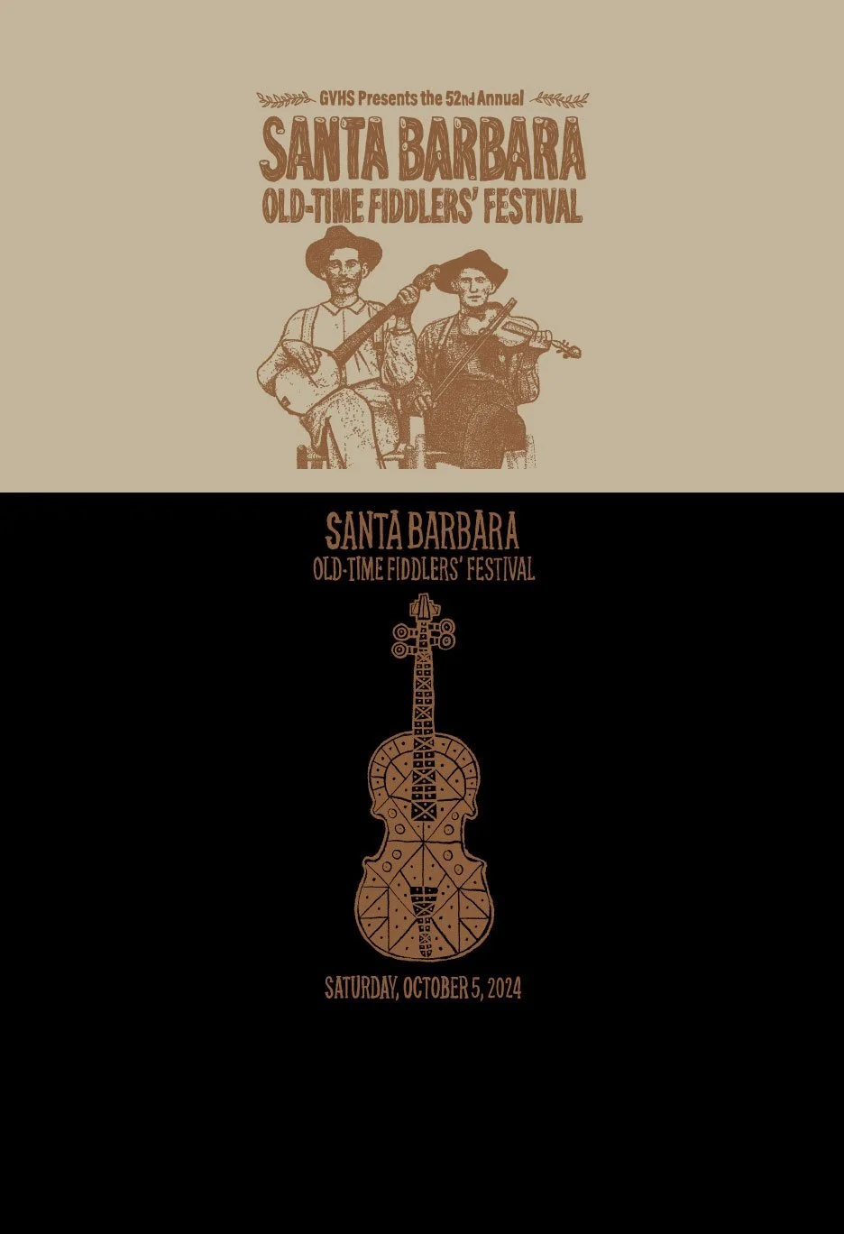 fiddlers1.jpg