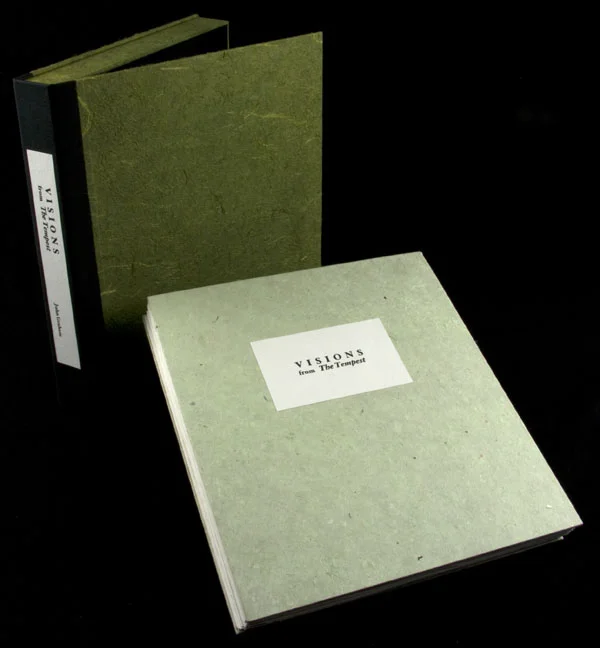 1_cover_Visions from the Tempest.jpg