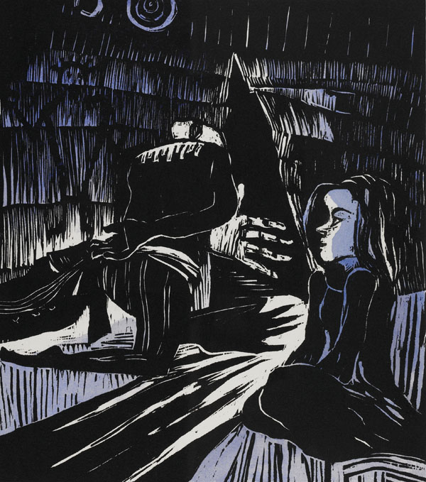 1a_Visions from the Tempest.jpg