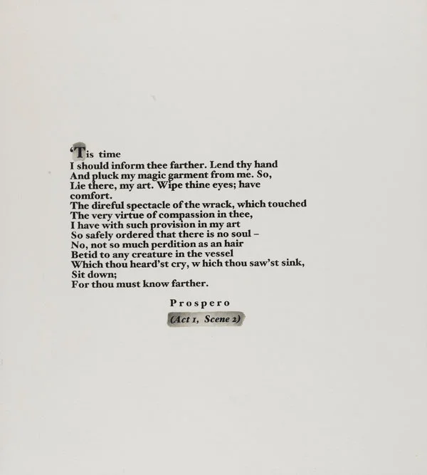 1b_Visions from the Tempest.jpg