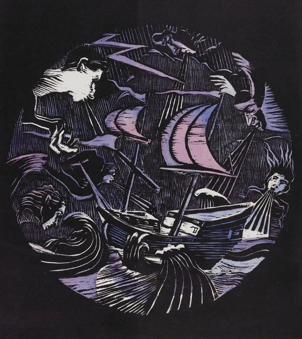 2a_Visions from the Tempest.jpg