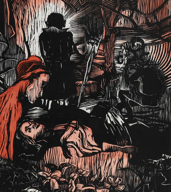 3a_Visions from the Tempest.jpg