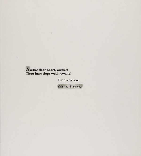 3b_Visions from the Tempest.jpg