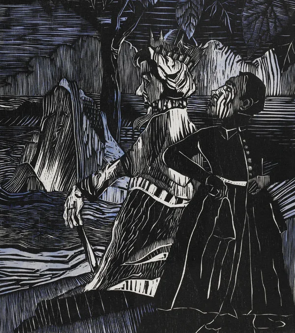 4a_Visions from the Tempest.jpg