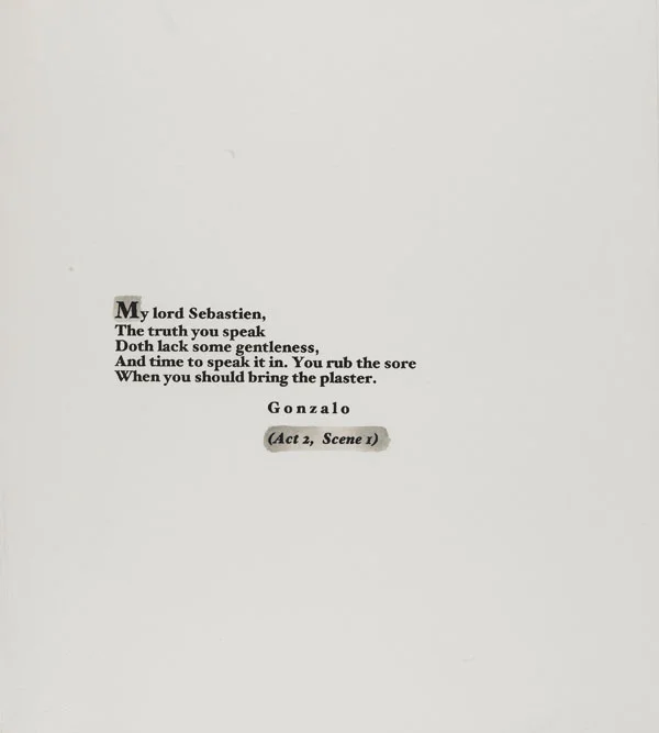 4b_Visions from the Tempest.jpg