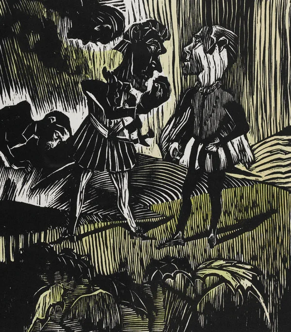 5a_Visions from the Tempest.jpg