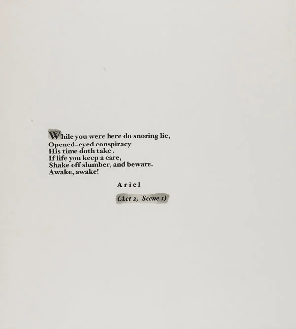 5b_Visions from the Tempest.jpg