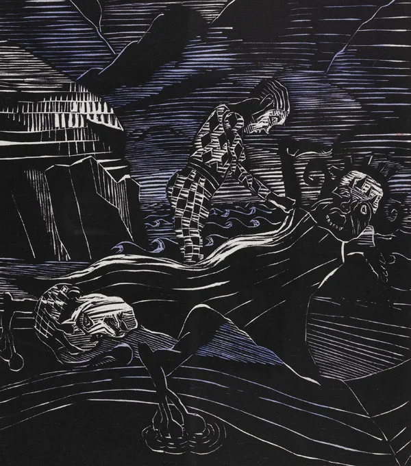 6a_Visions from the Tempest.jpg