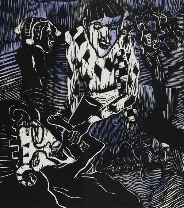 7a_Visions from the Tempest.jpg