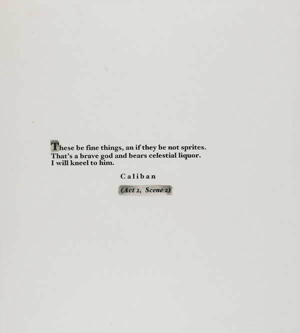 7b_Visions from the Tempest.jpg