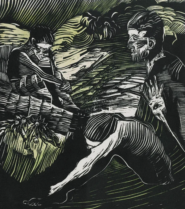 8a__Visions from the Tempest.jpg