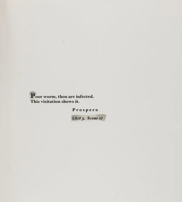 8b_Visions from the Tempest.jpg