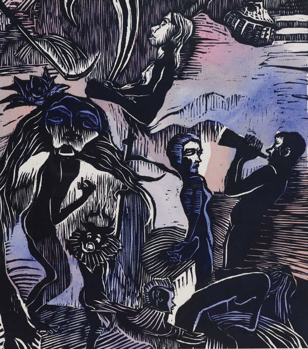 10a_Visions from the Tempest.jpg