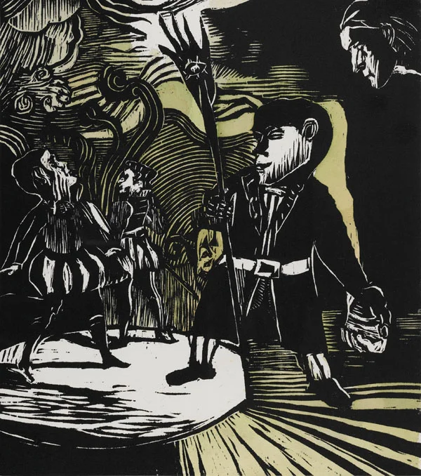 11a_Visions from the Tempest.jpg