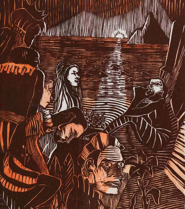 12a_Visions from the Tempest.jpg