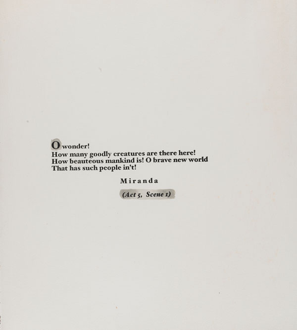 12b_Visions from the Tempest.jpg