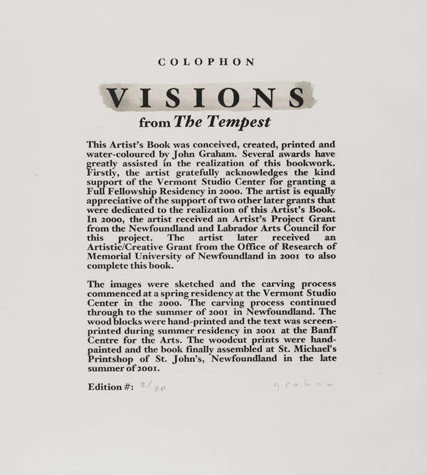 14_Visions from the Tempest.jpg