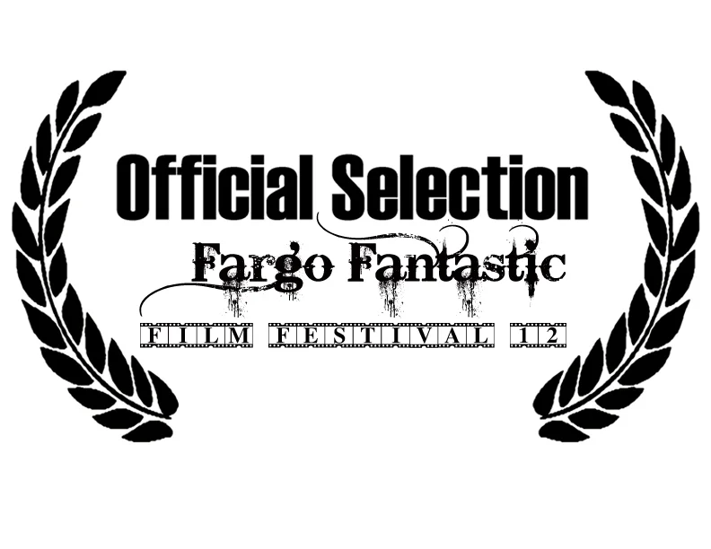 MOVE (short film screening) fargo, ND, USA 2014