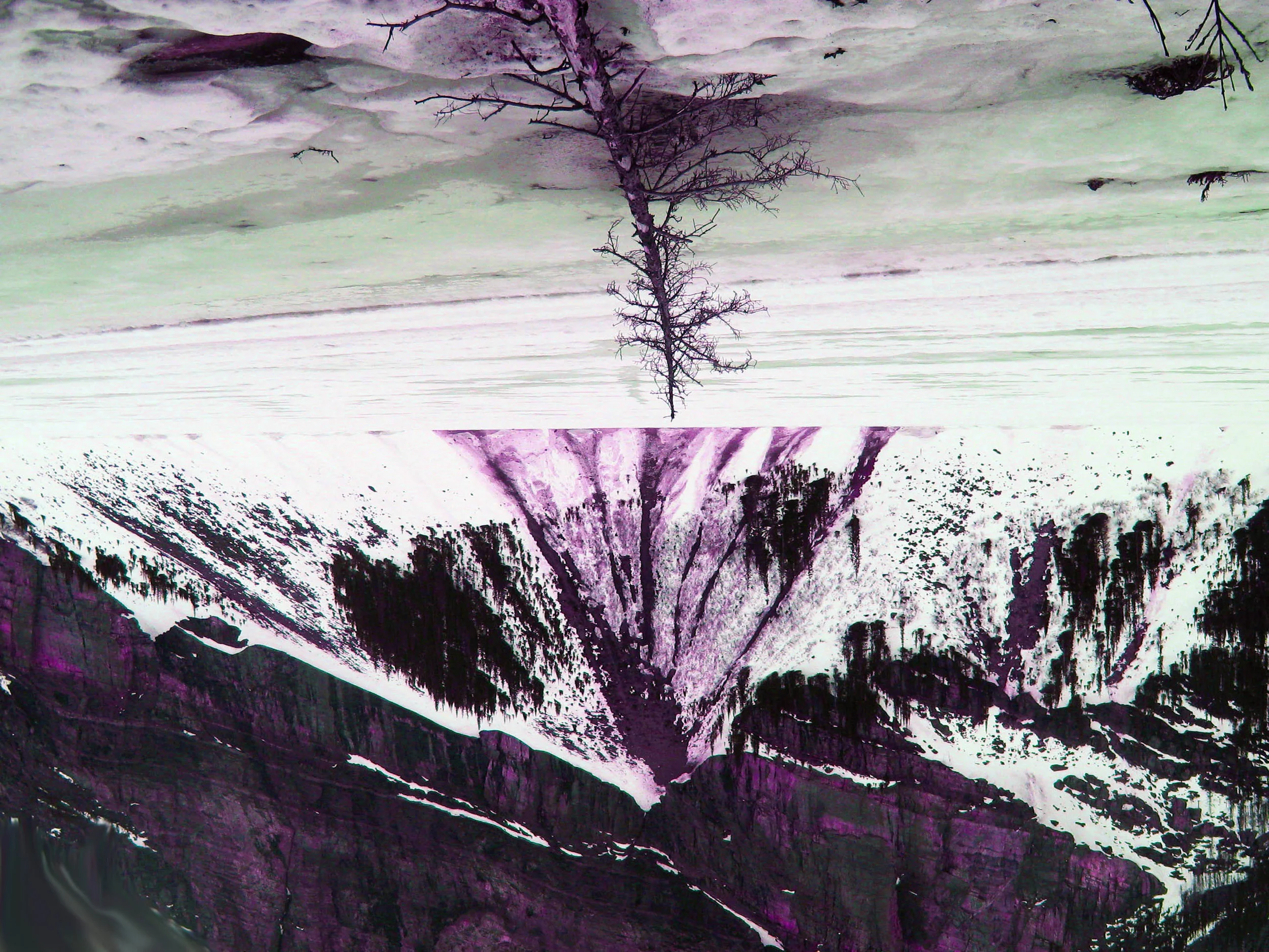 split (digital imaging)