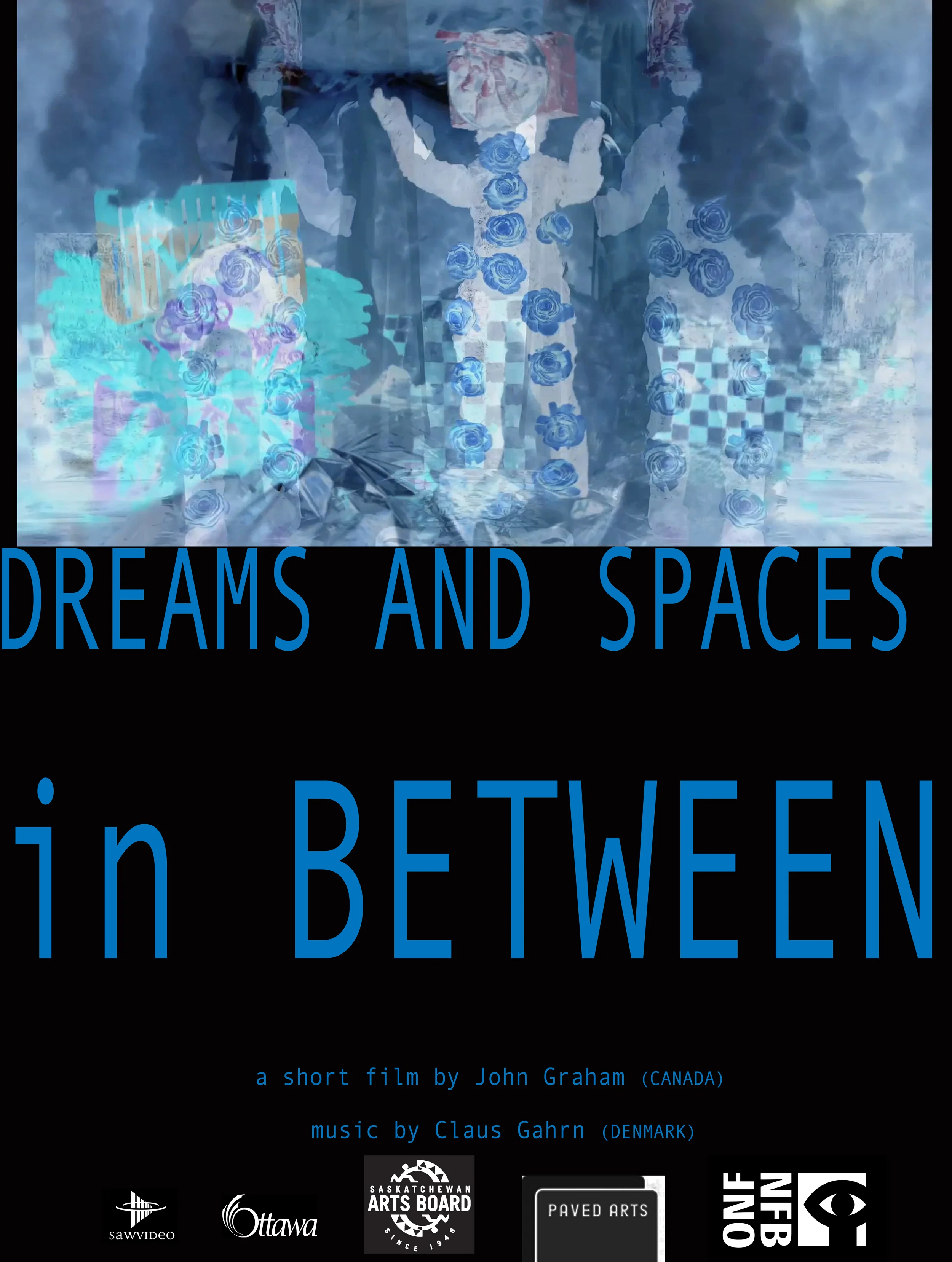 DREAMS AND SPACES poster.jpg