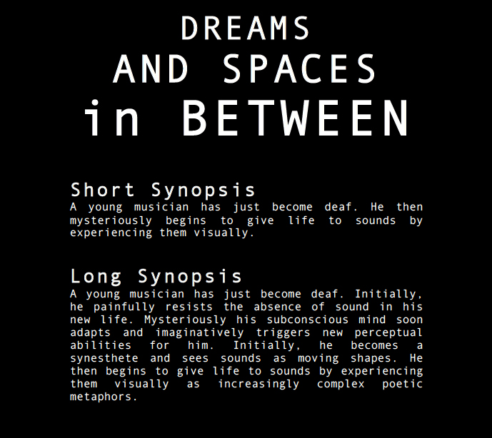synopsis.jpg