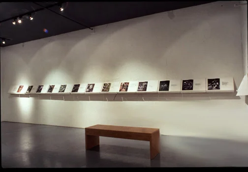 Visions from The Tempest 23.jpg