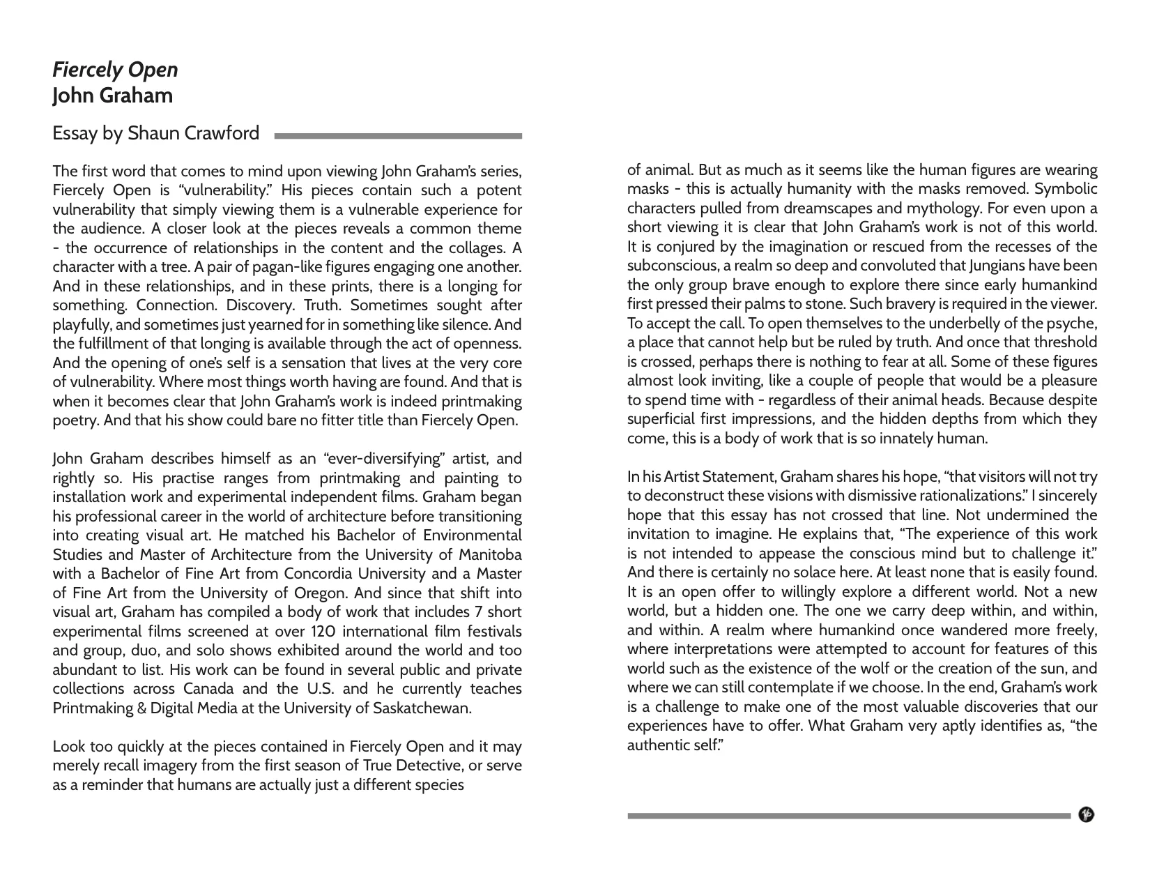 John Graham Invitation2.jpg