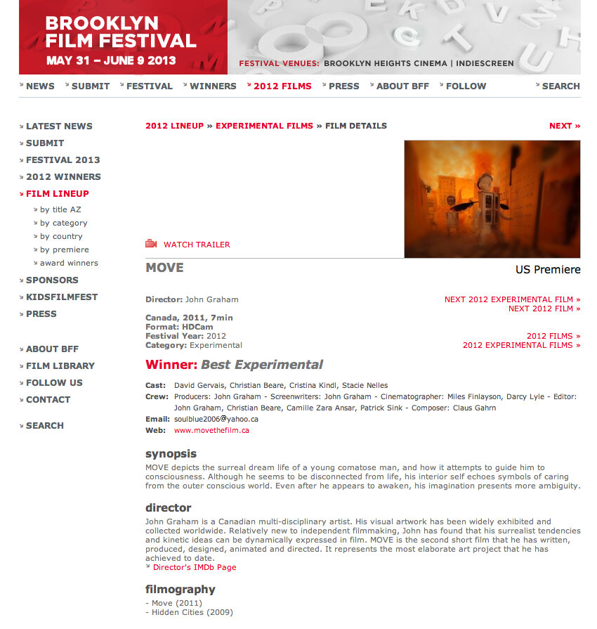 Brooklyn Film Festival _MOVE.jpg