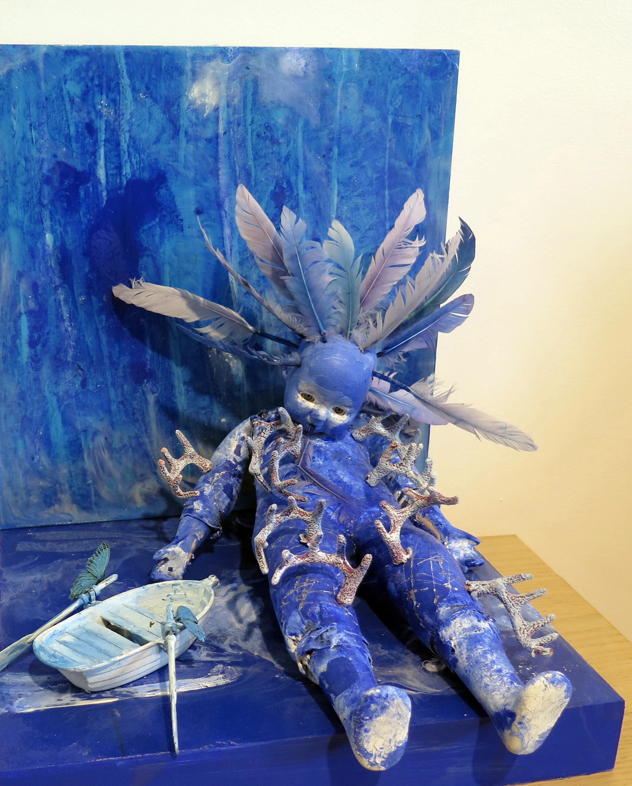 11.Blue Cernunnos.jpg