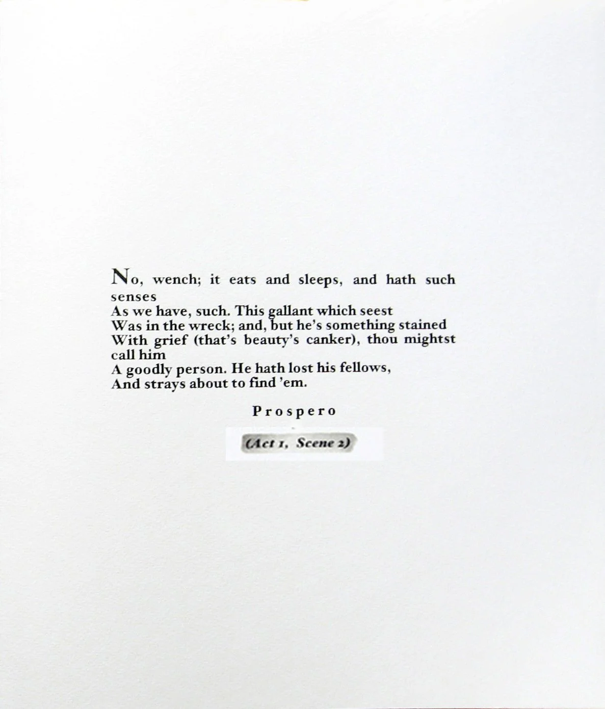 4.Graham_Visions from the Tempest.jpg