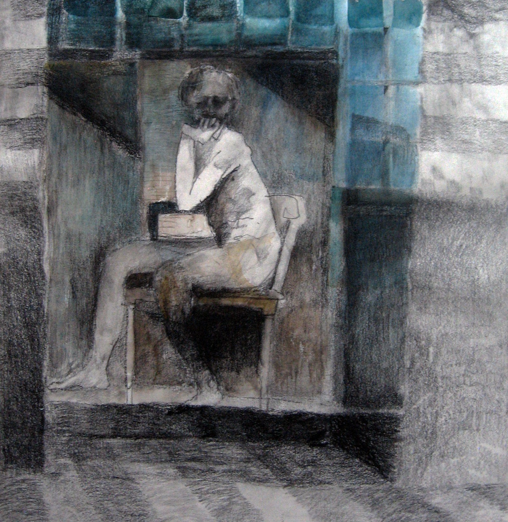 ruminations